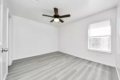 14631 Alannah Lagoon Court, Houston, TX 77083 - Photo 27