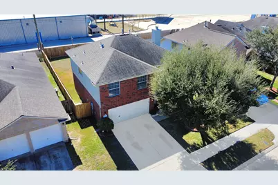 14631 Alannah Lagoon Court, Houston, TX 77083 - Photo 31