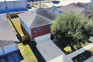 14631 Alannah Lagoon Ct, Houston, TX 77083 - Photo 31