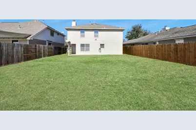 14631 Alannah Lagoon Court, Houston, TX 77083 - Photo 29