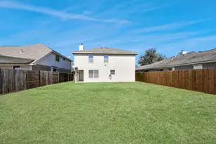 14631 Alannah Lagoon Ct, Houston, TX 77083 - Photo 29