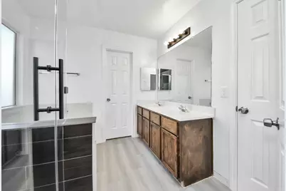 14631 Alannah Lagoon Court, Houston, TX 77083 - Photo 17