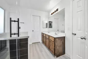 14631 Alannah Lagoon Ct, Houston, TX 77083 - Photo 17