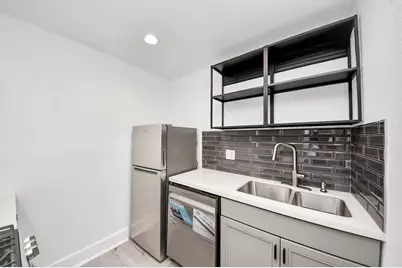 1014 Graham Drive #B4, Tomball, TX 77375 - Photo 13