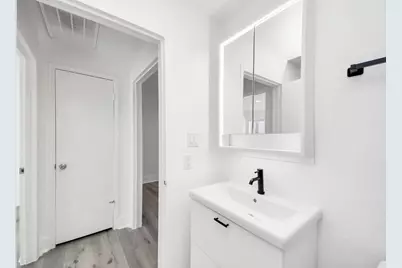 1014 Graham Drive #B4, Tomball, TX 77375 - Photo 19