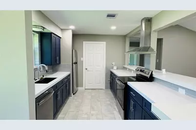 1434 County Road 878A, Sweeny, TX 77480 - Photo 7