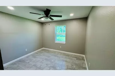 1434 County Road 878A, Sweeny, TX 77480 - Photo 25