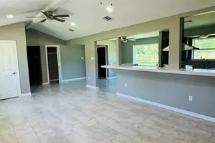 1434 County Rd 878A, Sweeny, TX 77480 - Photo 9