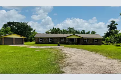 1434 County Road 878A, Sweeny, TX 77480 - Photo 3