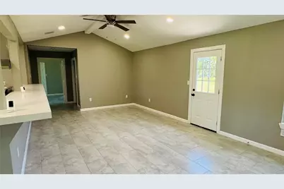 1434 County Road 878A, Sweeny, TX 77480 - Photo 15