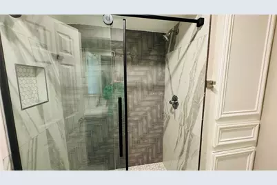 1434 County Road 878A, Sweeny, TX 77480 - Photo 23