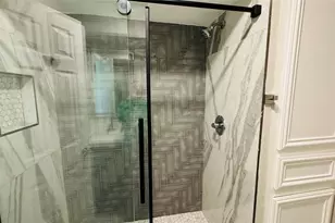 1434 County Rd 878A, Sweeny, TX 77480 - Photo 23