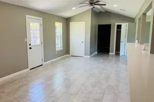 1434 County Rd 878A, Sweeny, TX 77480 - Photo 13