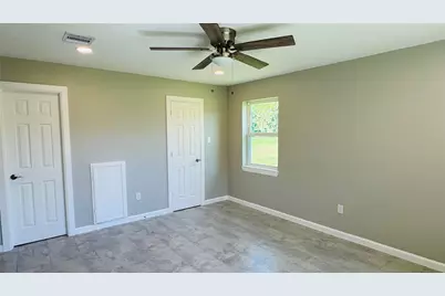 1434 County Road 878A, Sweeny, TX 77480 - Photo 17