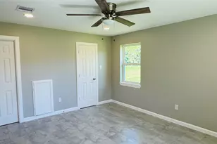 1434 County Rd 878A, Sweeny, TX 77480 - Photo 17