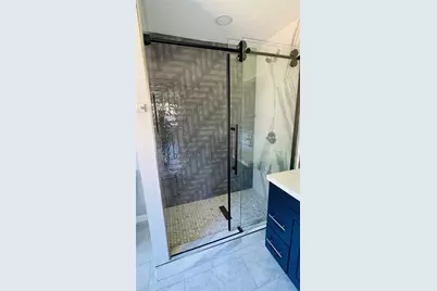 1434 County Road 878A, Sweeny, TX 77480 - Photo 21