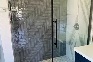 1434 County Rd 878A, Sweeny, TX 77480 - Photo 21