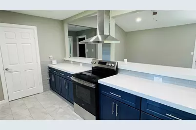 1434 County Road 878A, Sweeny, TX 77480 - Photo 11