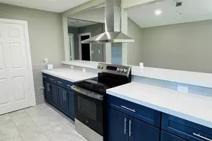 1434 County Rd 878A, Sweeny, TX 77480 - Photo 11