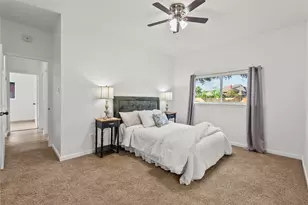 617 Prairie Ln, Angleton, TX 77515 - Photo 9