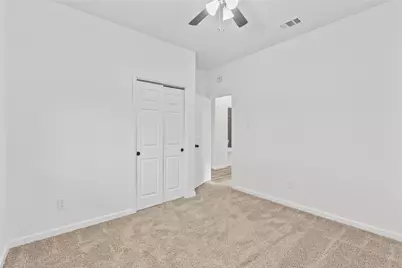 617 Prairie Ln, Angleton, TX 77515 - Photo 5