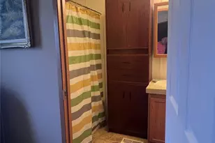 228 Aspen, Livingston, TX 77351 - Photo 17