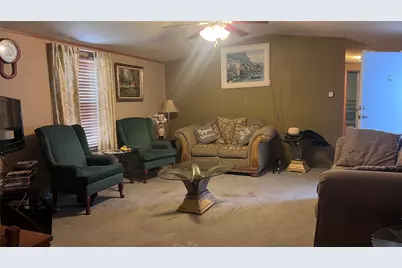 228 Aspen, Livingston, TX 77351 - Photo 13