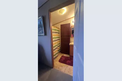 228 Aspen, Livingston, TX 77351 - Photo 17