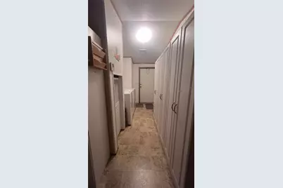 228 Aspen, Livingston, TX 77351 - Photo 21