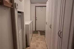 228 Aspen, Livingston, TX 77351 - Photo 21