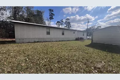 228 Aspen, Livingston, TX 77351 - Photo 7