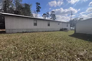 228 Aspen, Livingston, TX 77351 - Photo 7