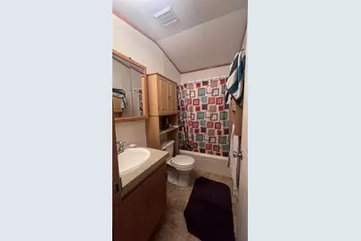 228 Aspen, Livingston, TX 77351 - Photo 19