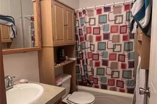 228 Aspen, Livingston, TX 77351 - Photo 19