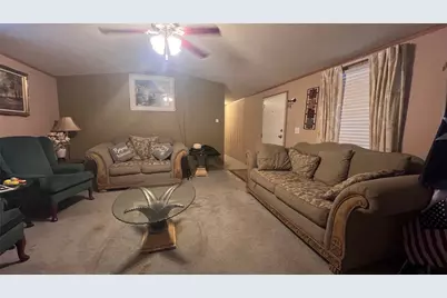 228 Aspen, Livingston, TX 77351 - Photo 15