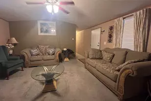 228 Aspen, Livingston, TX 77351 - Photo 15