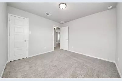 22826 Xanthos Street, Tomball, TX 77377 - Photo 41