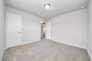 22826 Xanthos St, Tomball, TX 77377 - Photo 41