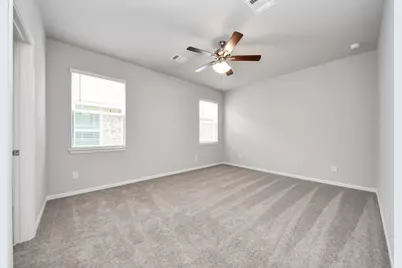 22826 Xanthos Street, Tomball, TX 77377 - Photo 23