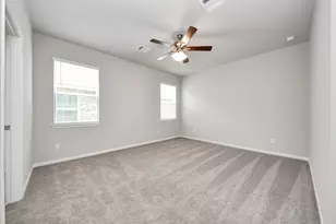 22826 Xanthos St, Tomball, TX 77377 - Photo 23