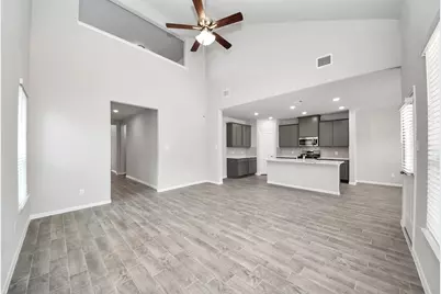 22826 Xanthos Street, Tomball, TX 77377 - Photo 11