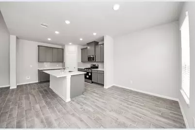 22826 Xanthos Street, Tomball, TX 77377 - Photo 21