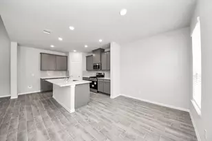 22826 Xanthos St, Tomball, TX 77377 - Photo 21