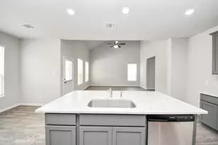 22826 Xanthos St, Tomball, TX 77377 - Photo 19