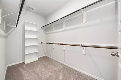 22826 Xanthos Street, Tomball, TX 77377 - Photo 29