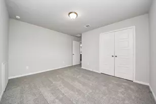 22826 Xanthos St, Tomball, TX 77377 - Photo 43