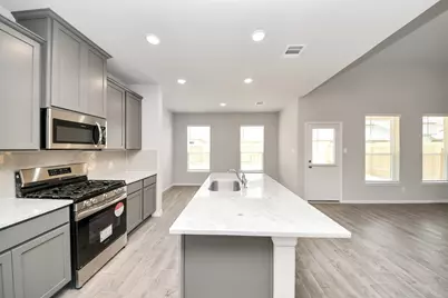 22826 Xanthos Street, Tomball, TX 77377 - Photo 15