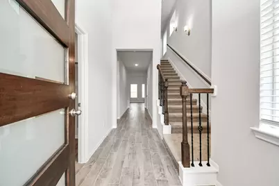 22826 Xanthos Street, Tomball, TX 77377 - Photo 7