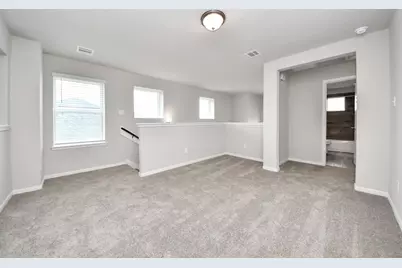 22826 Xanthos Street, Tomball, TX 77377 - Photo 37