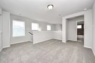 22826 Xanthos St, Tomball, TX 77377 - Photo 37